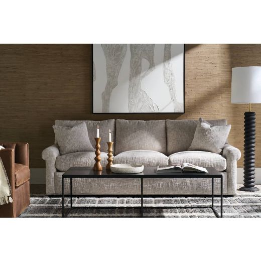 Picture of Circa Rectangle Cocktail Table